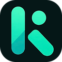 KarDeli